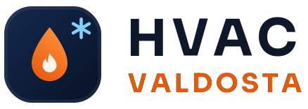 Valdosta HVAC
